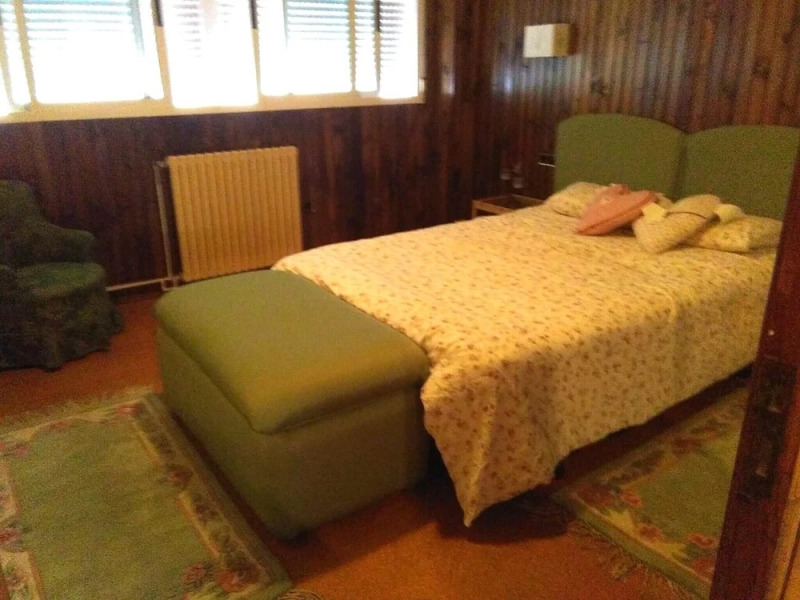 Apartment Rúa Concepción Arenal