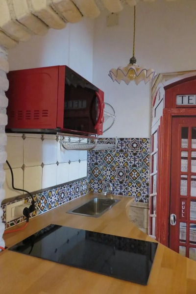 Agriturismo Villa Stella