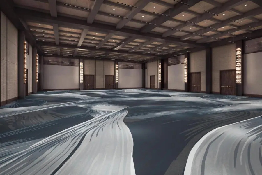 The Westin Dallas Southlake