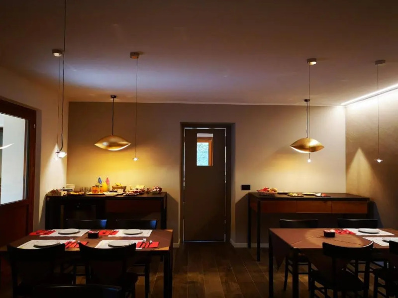 Pizzulin - Wine & Living