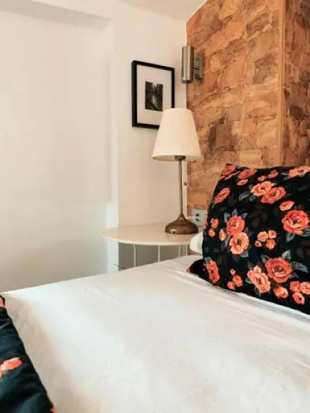 Viviendas La Placita Centro