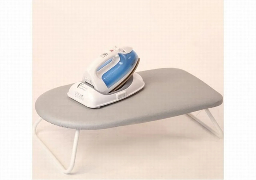 Hotel Grand Tiara Kasugai