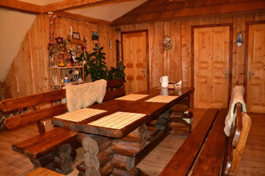 Gostynniy Dvir Raytshtoky