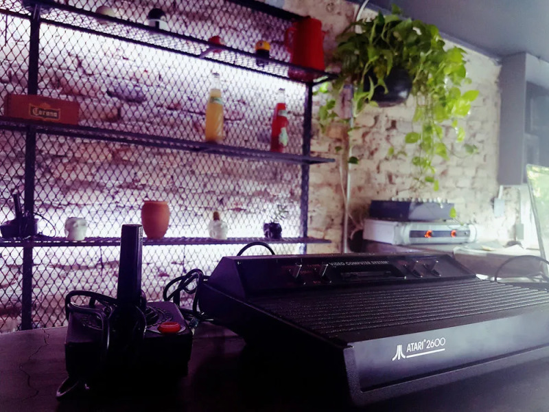 Blue Pepper Premium Rooms