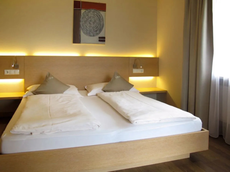 Graf Volkmar - Schoneck