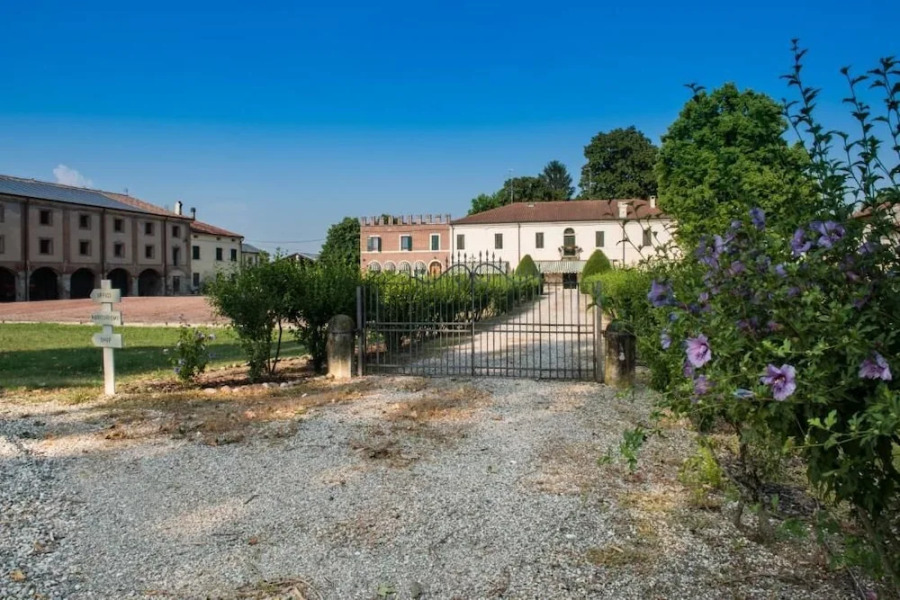 Azienda Agricola Le Colombare