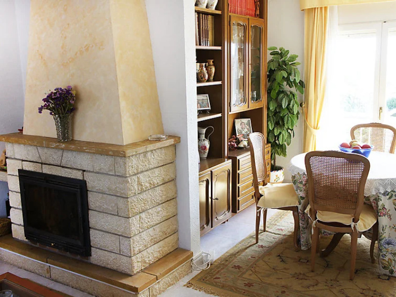 Holiday Home Urb Papagayo