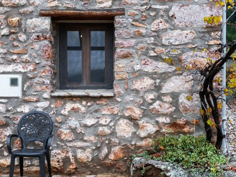 Belvilla by OYO Masia Vinaixa