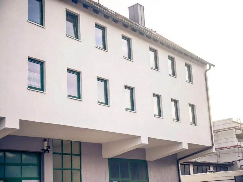 Lovely Apartment near Playmobil