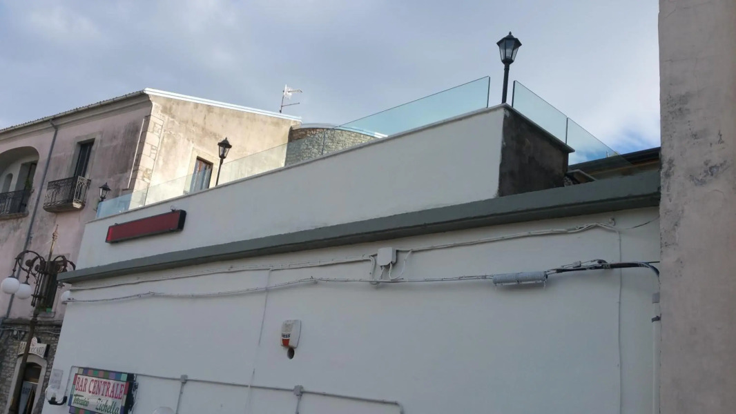 Bar Centrale Zichella