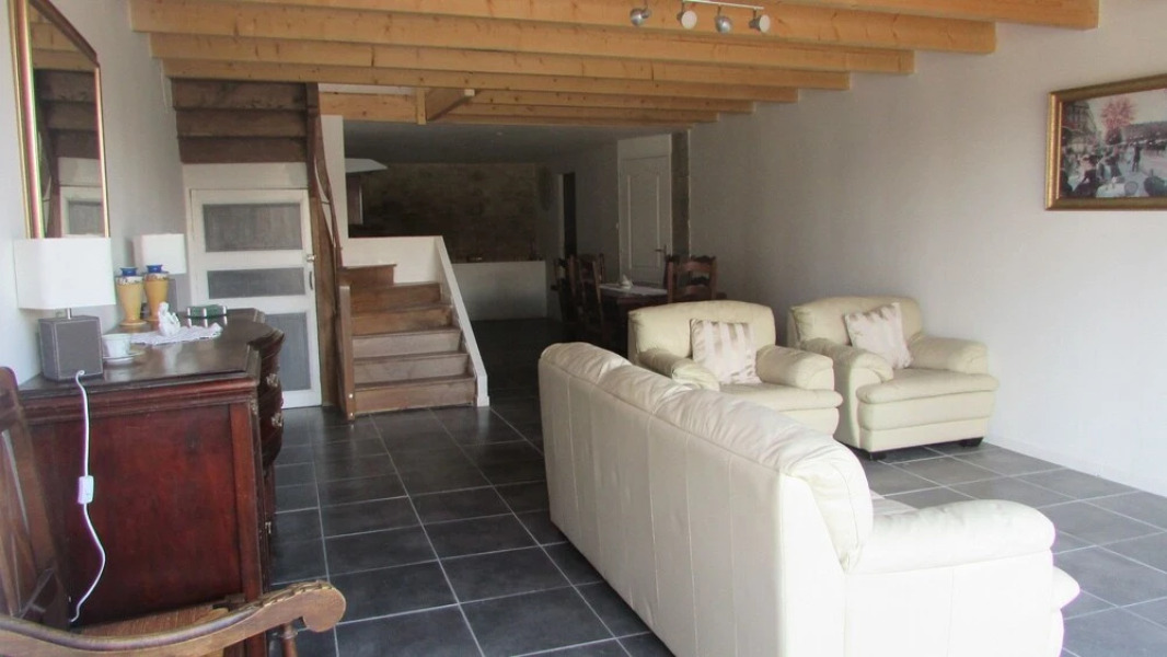 Gites Les Constellations