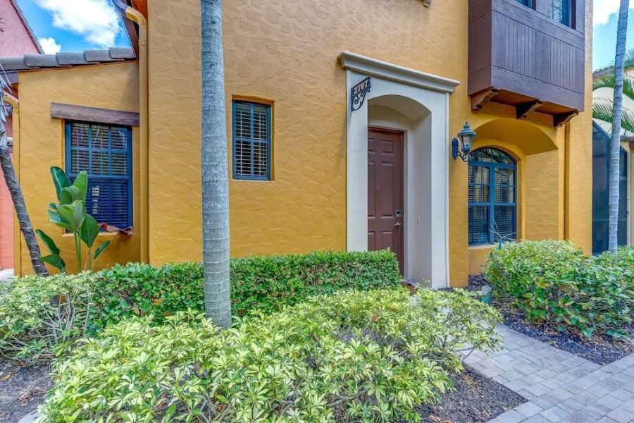 11947 Adoncia Way #2707