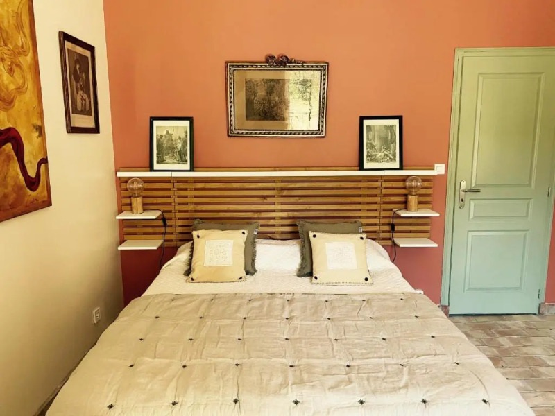 Domaine du Commandeur