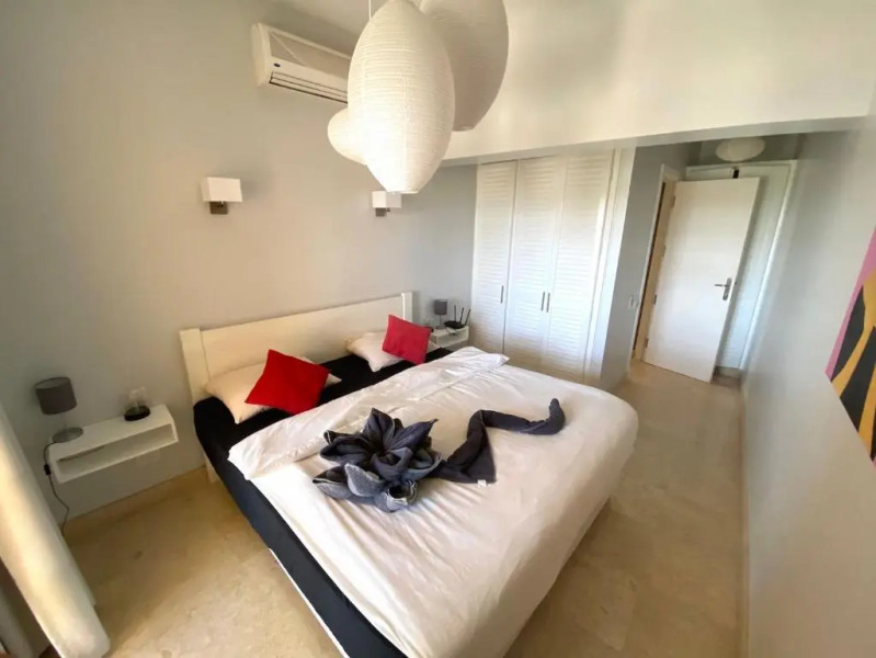 El Gouna Abu Tig Marina Ov3550