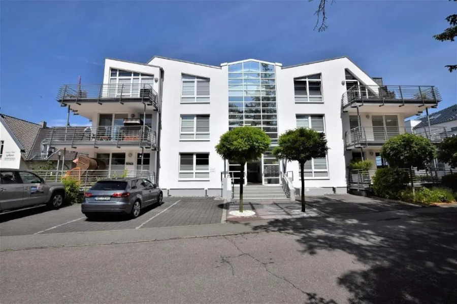 Skandinavienblick-Seaside-1-4-Ringe