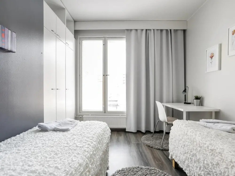 Kotimaailma KotikolmioKauppak saunalla