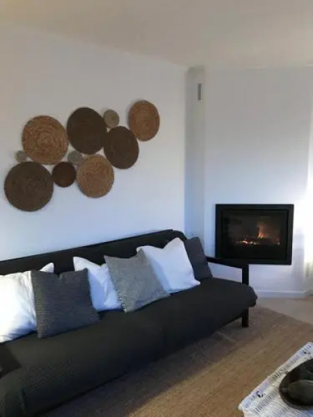 Azenhas do Mar Beach House by Lisbon Dreams