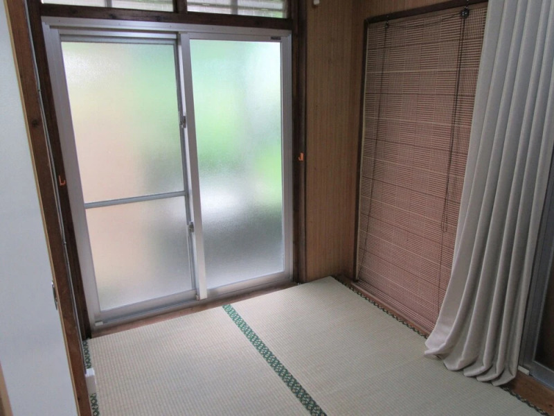 Kominka Guesthouse Yaru