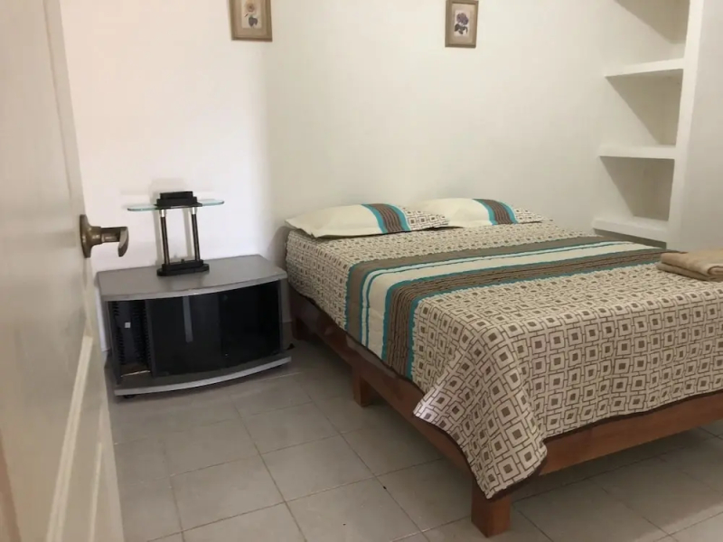 Casa Aca