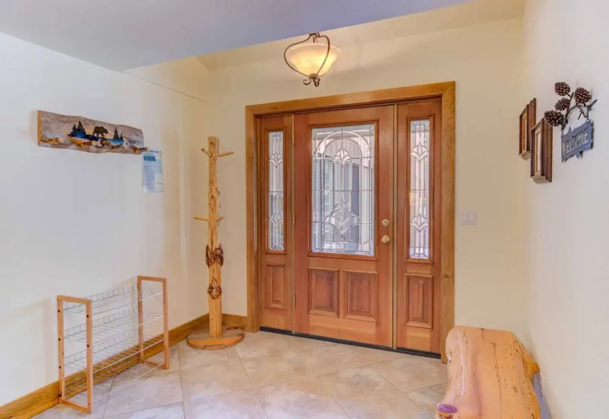 Jackpine Lane #6 by Village Properties at Sunriver