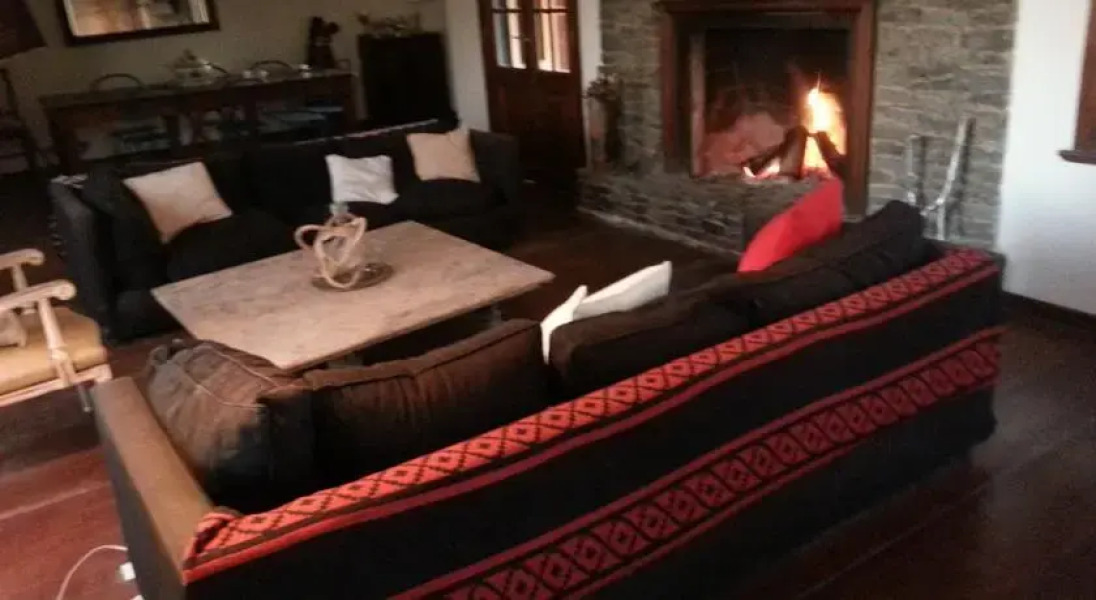 El Paraíso Polo y Naturaleza