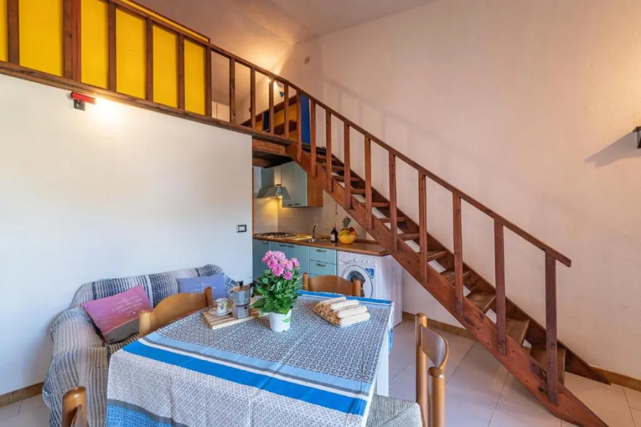 Bilo Soppalco Grosseto