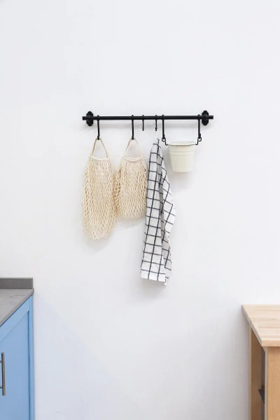 AKTION Peniche Hostel & Apartments