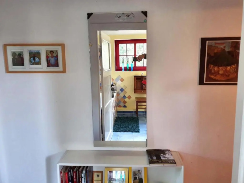 Carl 7 - Ruhig, Bezaubernd, Eigen