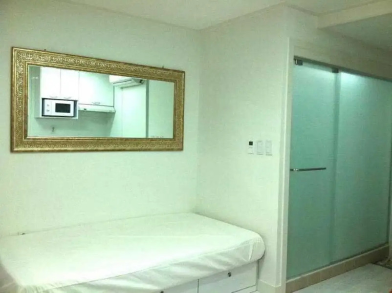 Dangsan INT Residence