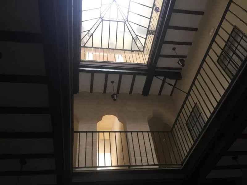 Apartamentos Aloha 2 Centro El Puerto de Santa Maria