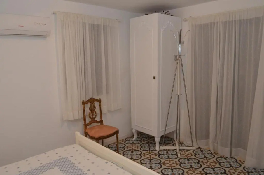 Villa Blu Majestic beach villa