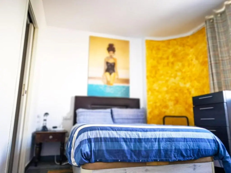 Casa Pepa 1 primera linea