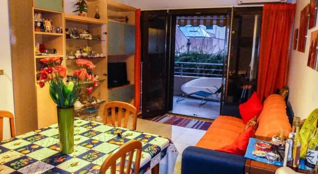 Meravigliosa vista mare davanti ai Faraglioni