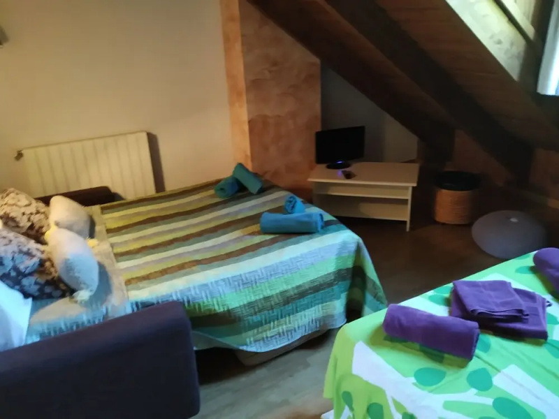 Casa 2
