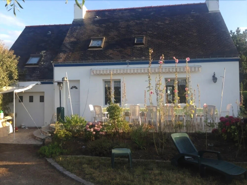 Maison 6 personnes Port Melite proche des plages by Weekome