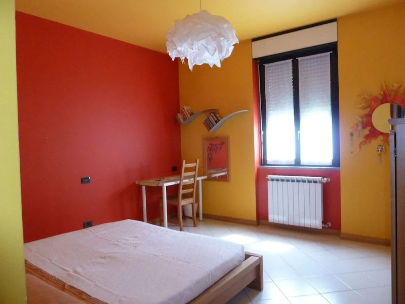 La Casa Delle Ortensie