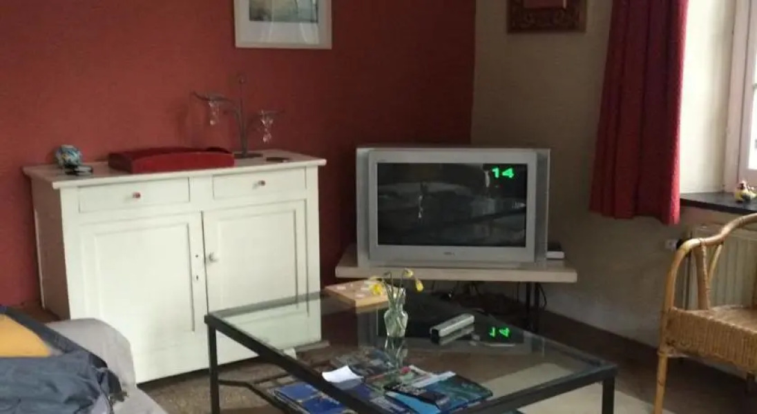 Holiday Home Torres Vedras