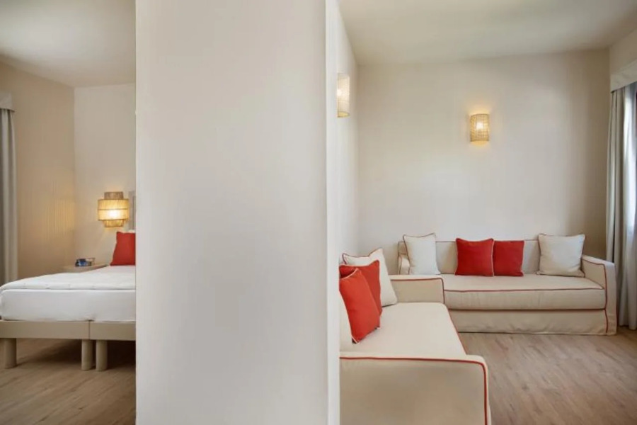 VOI Le Muse Essentia