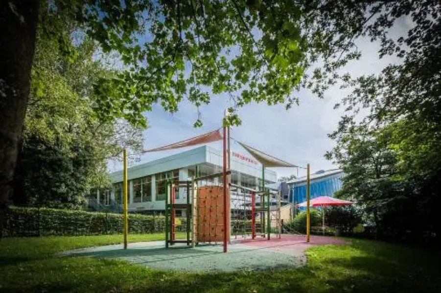 Autobahn Motel Siegerland Ost