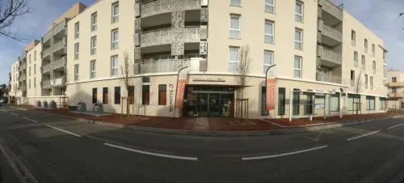 Domitys Terra Souleou