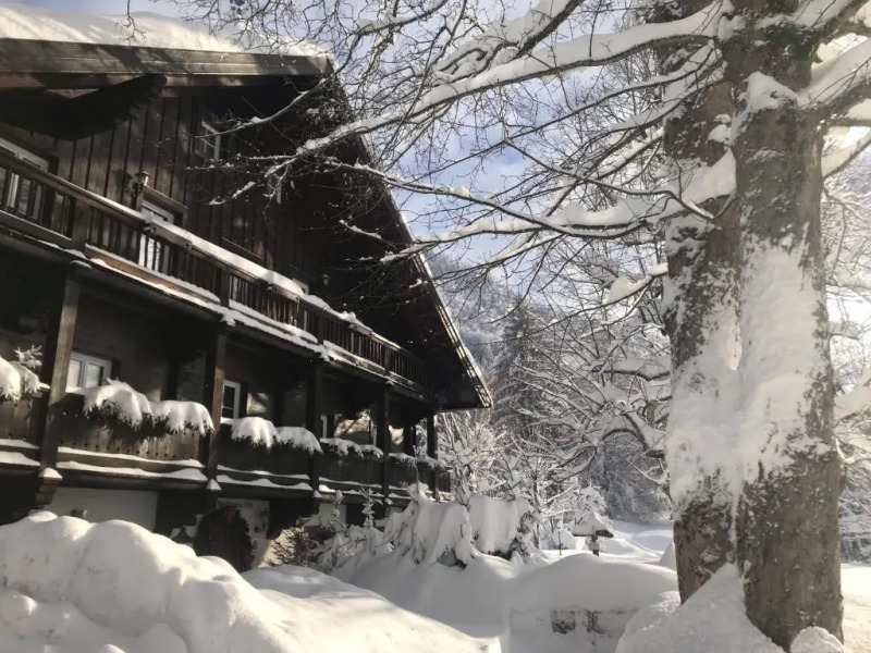 Romantik Hotel Die Gersberg Alm mit Panoramablick auf Salzburg