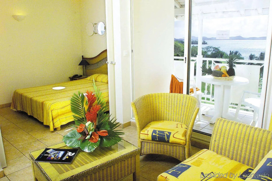 Karibea Resort Hotel Amyris