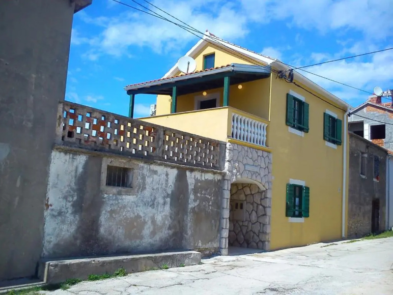 Milutinov Dvor Apartments