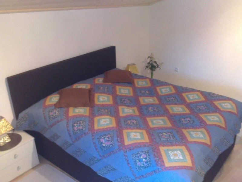 Appartementhaus Hochkönig