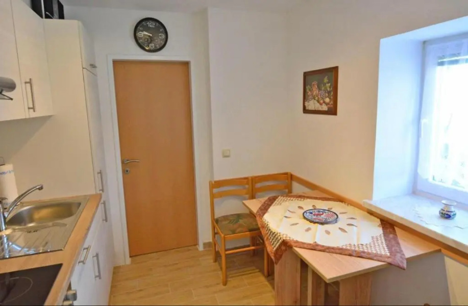 Appartement Gombotz
