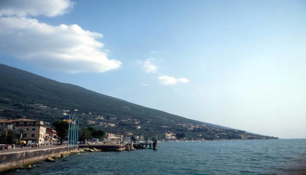 Appartamento Villa Isabella