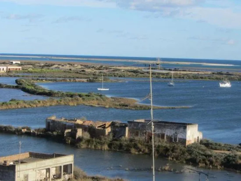 Correia Holiday Apartment