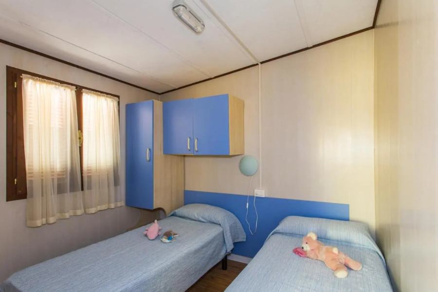 Club Del Sole Milano Marittima Boutique Resort