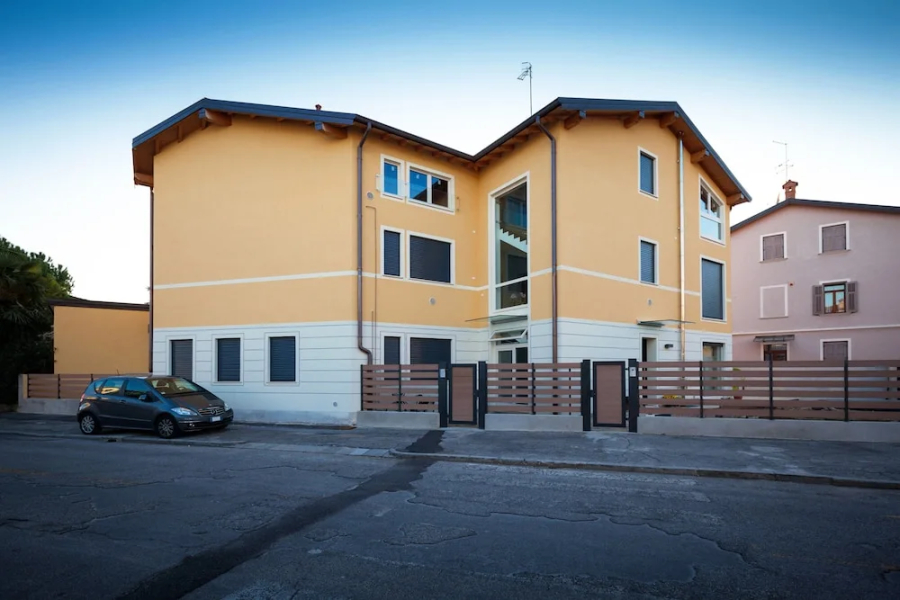 ViaDiacono4