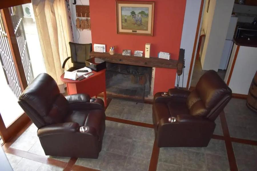 El Secreto Hotel Boutique